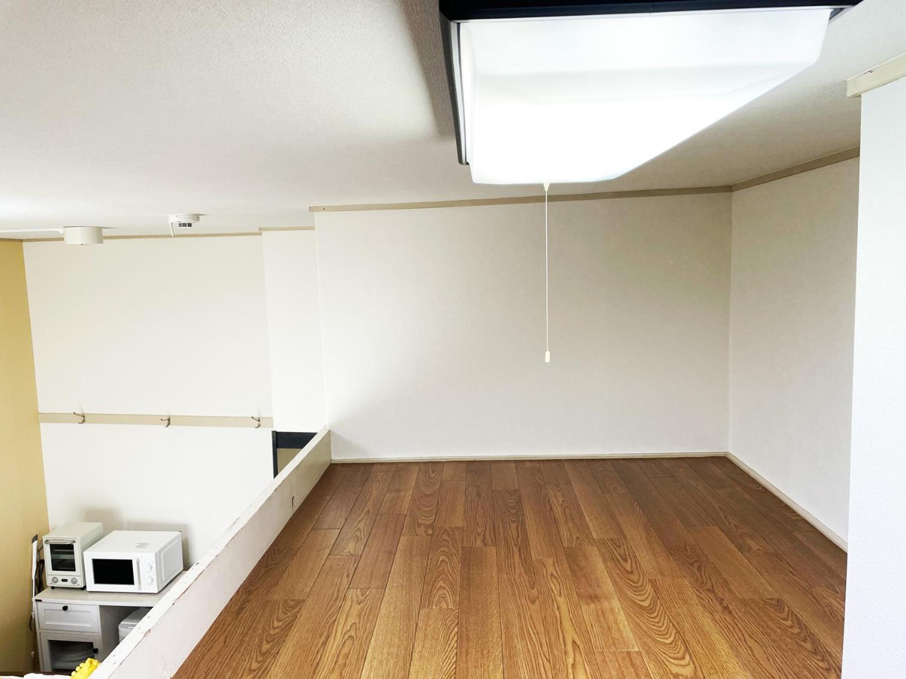 グレース大磯 Oiso Exterior foto