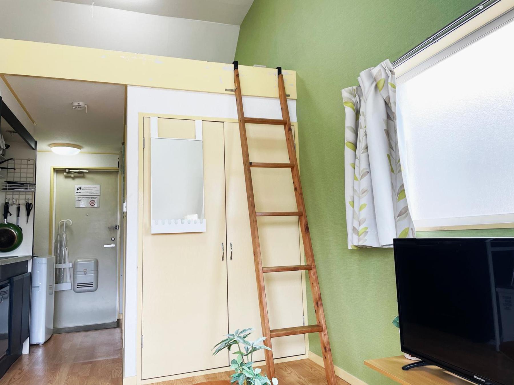 グレース大磯 Oiso Exterior foto